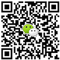 企業(yè)微信公眾號